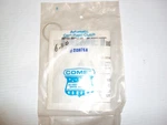 Comet Automatic Centrifugal Clutch Belt Spacer 108C #213876A New*. Price: $9.00.