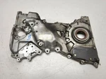 2017 2018 2019 Acura Tlx Timing Cover 2.4L Oem 114105A2A10 Used. Price: $148.50.