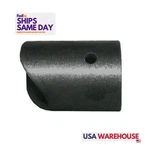 Triple X Race SPUD-0137, One Natural Chromoly Sprint Car Rear Bumper Sold New. Price: $23.95.
