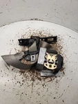 2005-2007 Mercedes Seat Belt Retractor 203 Type C230 Driver Left Lh-class Oem Used. Price: $47.95.