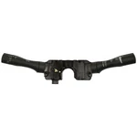 Standard Ignition Headlight Dimmer Switch For 13-17 Nissan Sentra CBS2319 New. Price: $465.64.