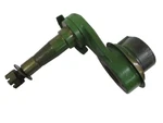 John Deere A3472R Spindle New. Price: $555.25.