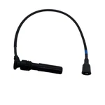 Kawasaki Genuine ULTRA300X Cord Assy 21150-3734 New. Price: $56.74.