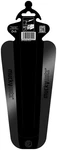 Mucky Nutz Butt Fender - Black New. Price: $16.08.