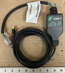 Murphy Powerview Programming Kit PV380 PV350 Display 78090100 78700609 Ecom 2 New. Price: $500.00.