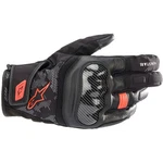 Alpinestars Smx Z Drystar Gloves Black/red, Xxx-large 3527421-1030-3XL New. Price: $109.95.