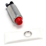 Bbk Performance 1527 155LPH Electric Fuel Pump Kit New. Price: $179.99.