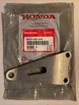 Honda Right Front Engine Hanger Plate P/n 50351-HN1-A20 2003-2009 TRX400 Oem New. Price: $22.45.