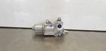 25 Infiniti QX80 Autograph Transfer Case Motor 3.5L 4X4 4WD Used. Price: $108.00.