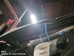 Left Power Tailgate Sensor Oem 2017 Nissan Pathfindr 1YR Wrnty Used. Price: $175.00.