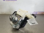 22 Bmw X5 Sdrive 40I 3.0L Turbo Abs Anti Lock Brake Pump Assembly Used. Price: $185.00.