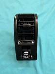 94-01 Acura Integra Oem Left Driver Side Dash A/c Air Vent Sun Roof Switch Used. Price: $84.99.