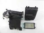 2018 Yamaha Waverunner VX1050 Bt Deluxe Air Filter Box Breather 6EY-14410-00-00 Used. Price: $54.99.