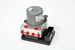 2017-2019 Kia Sportage Anti-lock Abs Brake Pump Module W/o Parking Used. Price: $140.49.