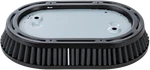 Harddrive Performance Air Filter Repl 29400267 TJ-A-163 New. Price: $64.95.
