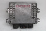 Ecu Ecm Computer Nissan Sentra 2008 MEC90740 1078409 Used. Price: $74.99.