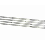 Buyers Products O-track Super Channels With Tie-down Rings (ST-93) New. Price: $225.69.