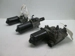 2018 Lexus Ls 500 Front Windshield Wiper Motor Oem 37K Miles - LKQ427091158 Used. Price: $79.35.