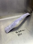 1995-1998 Yamaha Waveventure 700 760 1100 Hull Back Rear Right Corner Bumper Rub Used. Price: $65.79.