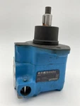 Eaton Vickers Vane Pump 385988, VTM42 40 15 10 N0 R1 Genuine-new. Price: $1100.00.