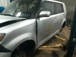Wiper Transmission Fits 08-15 Scion Xb 10193466 Used. Price: $82.77.