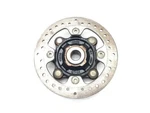 Kawasaki 2021 Teryx Krx KRF1000 Front Wheel Hub With Rotor 3392 Used. Price: $112.94.