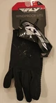 Fly Racing Windproof Gloves Black Sz Men Xl 371-14111 New. Price: $23.99.