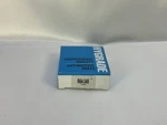 Hygrade Standard Motor Products R64-345 Carburetor Secondary Diaphragm New. Price: $13.45.