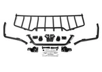 Rival Powersports Usa Hood Rack 2444.6895.1 New. Price: $581.03.