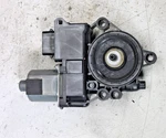 2011-2017 Hyundai Azera/sonata Lh-front Door Window Regulator Oem 1137328730 Used. Price: $52.24.