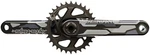 Troy Lee Designs Colab Descendant Crankset - Truvativ New. Price: $530.00.
