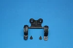01-10 Honda Goldwing 1800 Oem Fuel Lid Door Hinge Used. Price: $24.99.
