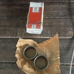 Detroit Diesel Bshg Cc 5111423 New. Price: $20.00.