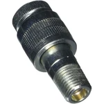 Blackhawk B65282 Ram Half Coupler, 1/4" Npt New. Price: $18.05.