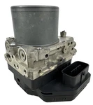 Anti-lock Brake System Abs Unit Fits 13-14 Toyota Tacoma 44540-04013 4454004013 Used. Price: $100.00.