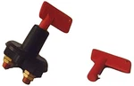 Wirthco 20314 Key Operated Switch Kit New. Price: $46.87.