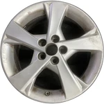 Toyota Matrix Corolla Oem Wheel 16 2011-2014 Original Factory Rim 69590 Used. Price: $111.57.