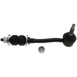 Suspension Stabilizer Bar Link Quicksteer K7274 New. Price: $59.99.