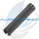 (4) Qty Donaldson Filter P171714 New Replacement Made In Usa. Price: $61.24.