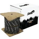Sabre Chain Reel A1EP-025U Oregon 25' 8" .050" A1EP25R 88025R Stens 090-3256 New. Price: $89.99.
