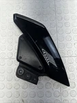 47121-48H00-AB4 Suzuki 2013-2017 GW-250 Front Left Cover Frame Oem Used. Price: $30.00.