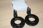 New Open Box Tuning 20MM Wheel Spacer For Bmw 001058ECS03B-20 284523 Used. Price: $99.95.