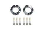Fabtech Leveling System FTL5212 New. Price: $158.39.