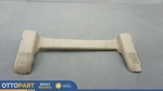 2007-2009 Cadillac Escalade Front Right Side Seat Toe Kick Panel OEML0060296AA04 Used. Price: $42.48.