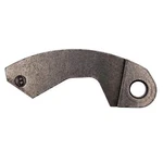 Polaris Clutch Shift Weight, 5630063 New. Price: $20.29.