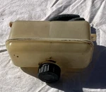 Vw Beetle Brake Reservoir Part # 113611313 J Used. Price: $19.12.
