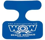 Watersports WOW23-WPF-4641 Tropical Fot Top Pool Noodle New. Price: $28.25.