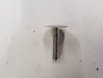 Grey Headliner Push Pin Fits 05 06 07 Ford F250 F350 F450 F550 Used. Price: $20.00.