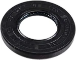 Can-am Oem Oil Seal Outlander Max 450 570 650 850 1000 2004-2024 New 705401618. Price: $21.00.