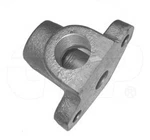 8N6849 Adapter Fits Caterpillar (new Aftermarket) More Stock Avail. Price: $60.91.